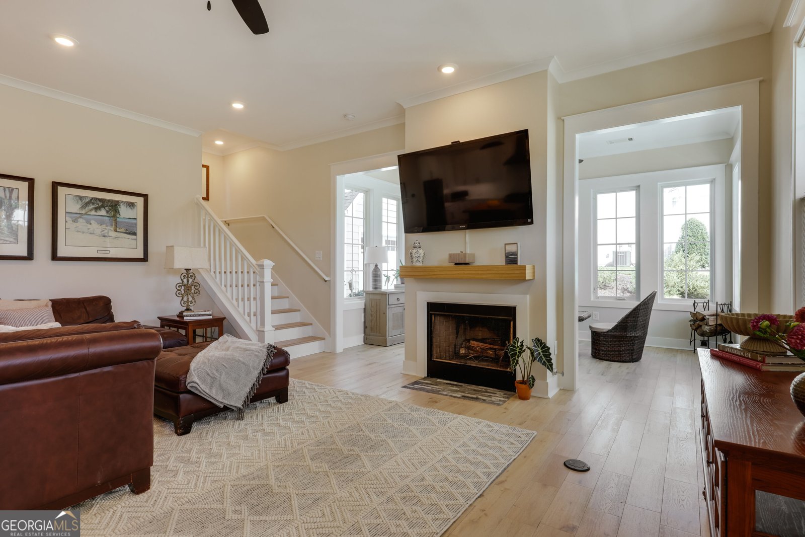 179 Steepleview Drive Athens - Photo 15
