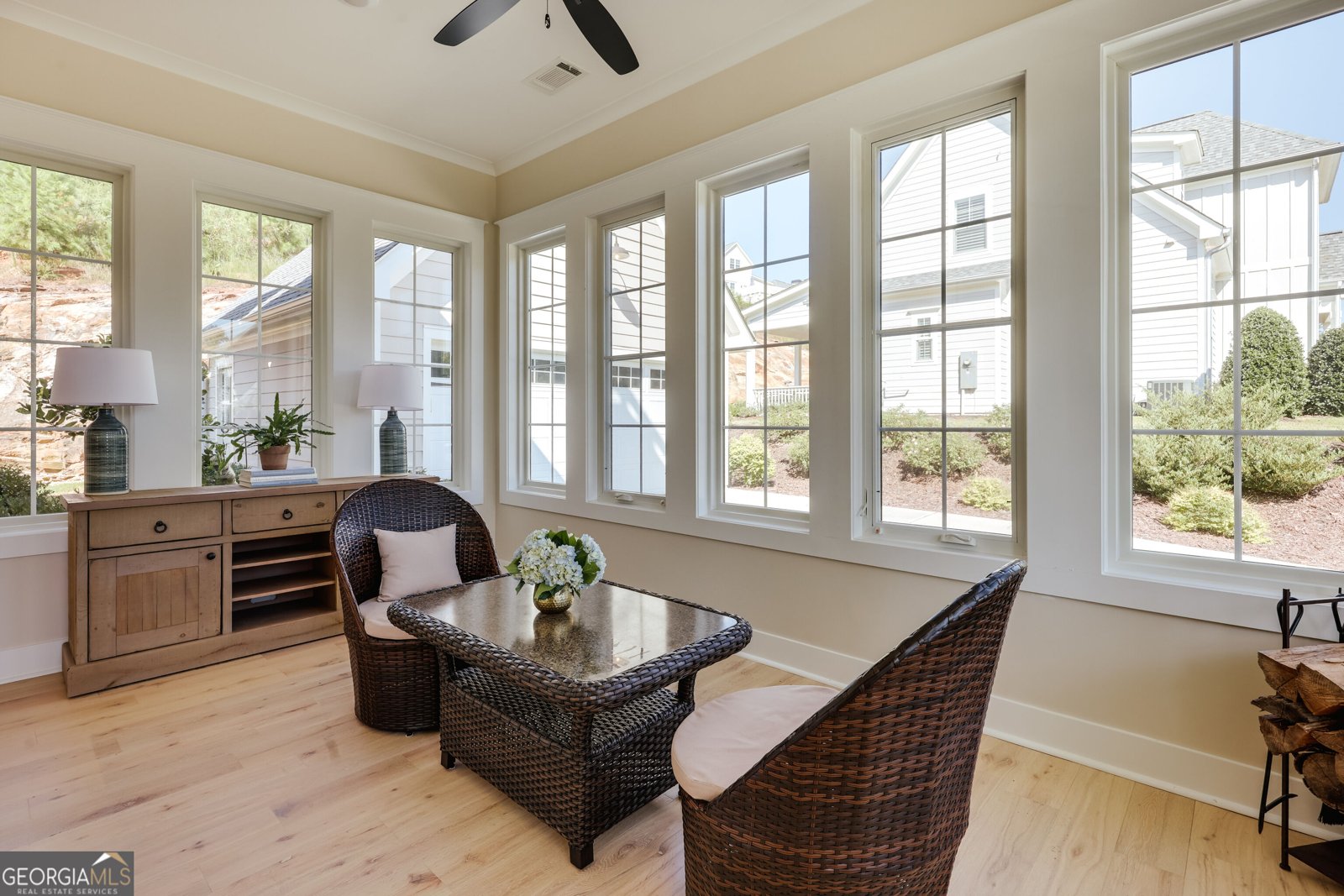 179 Steepleview Drive Athens - Photo 16