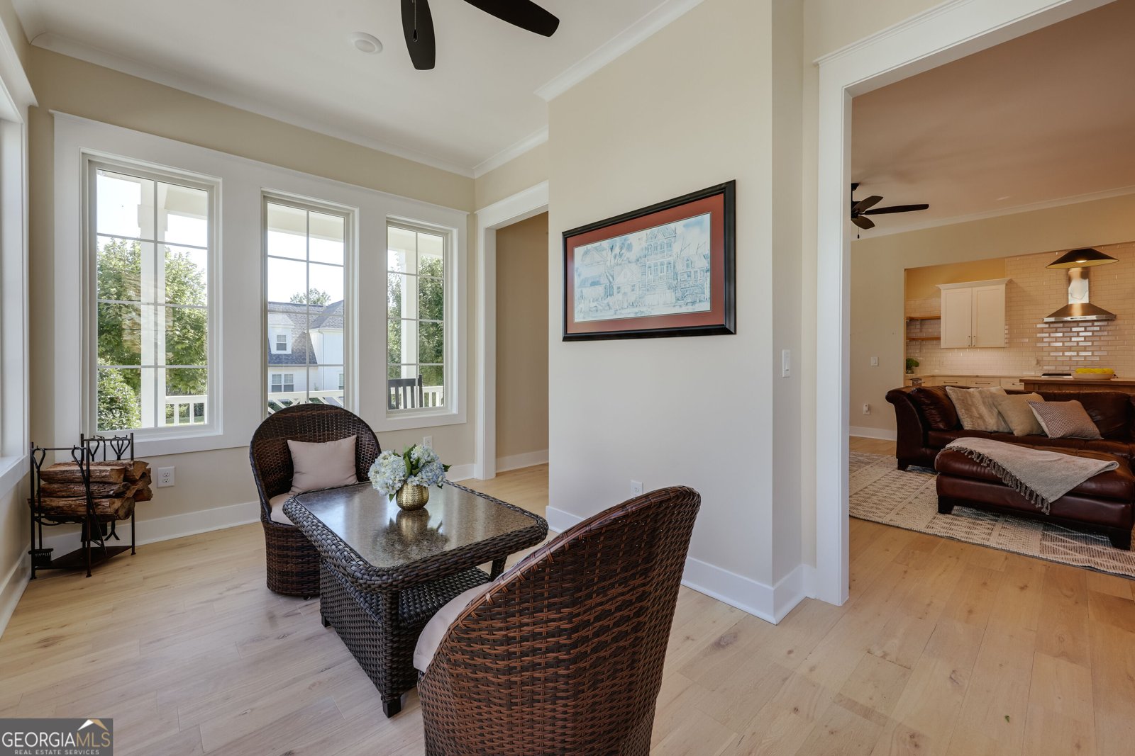 179 Steepleview Drive Athens - Photo 17