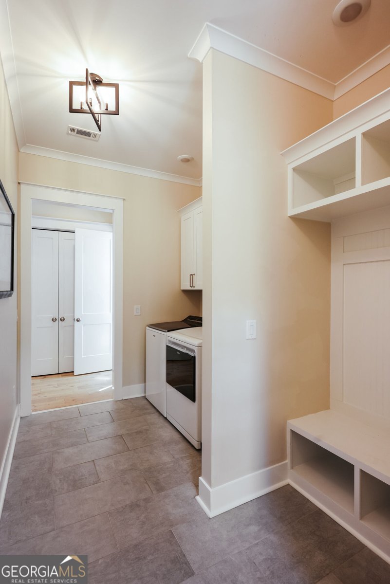179 Steepleview Drive Athens - Photo 18