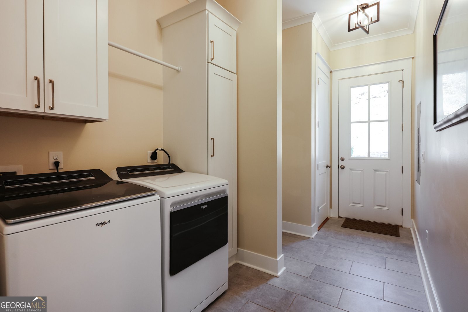 179 Steepleview Drive Athens - Photo 19