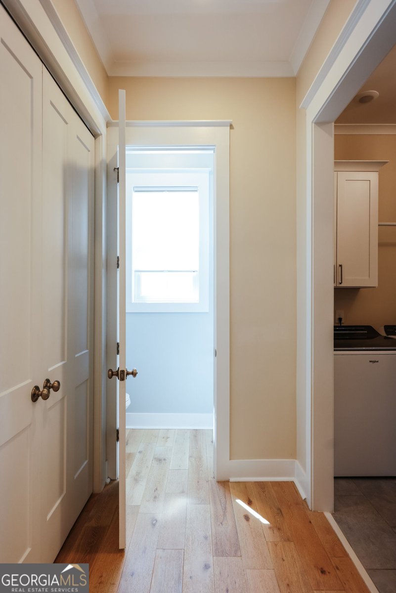 179 Steepleview Drive Athens - Photo 20