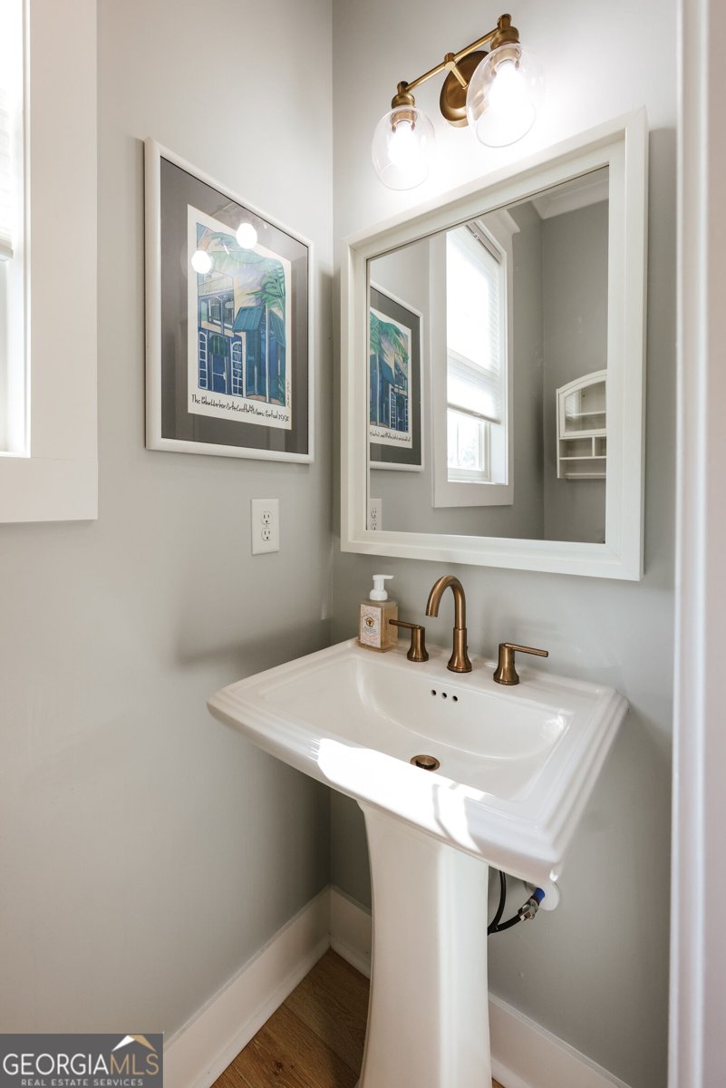 179 Steepleview Drive Athens - Photo 21