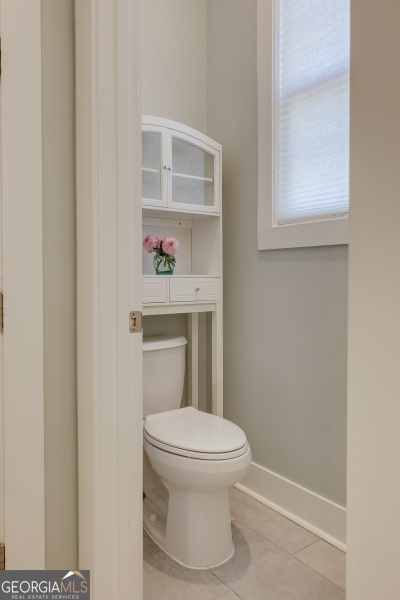179 Steepleview Drive Athens - Photo 22