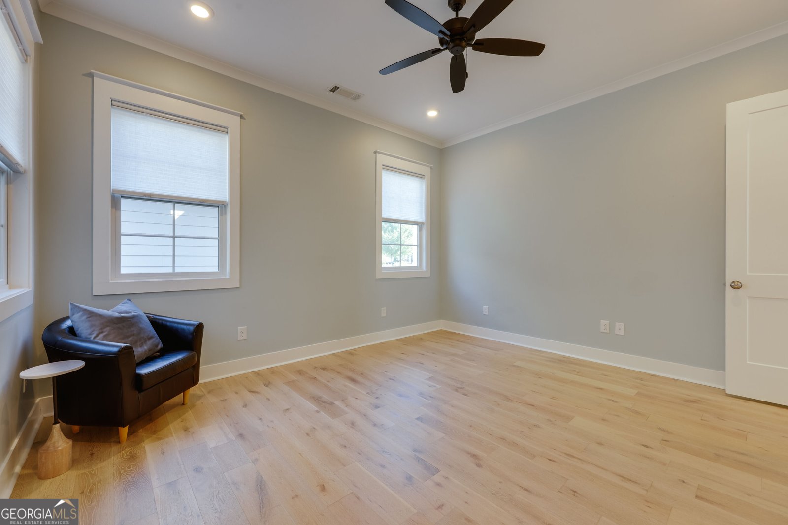 179 Steepleview Drive Athens - Photo 23