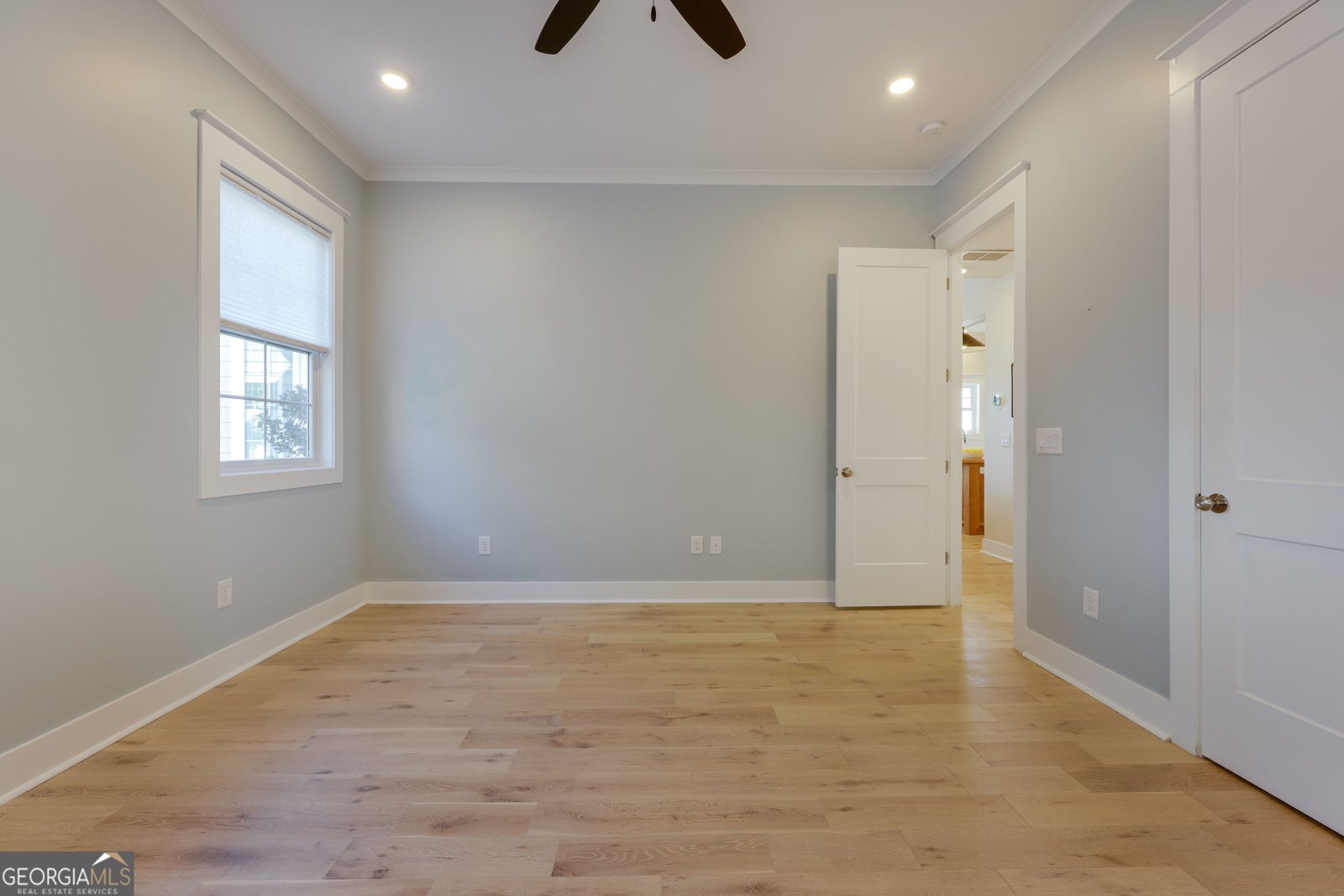 179 Steepleview Drive Athens - Photo 24