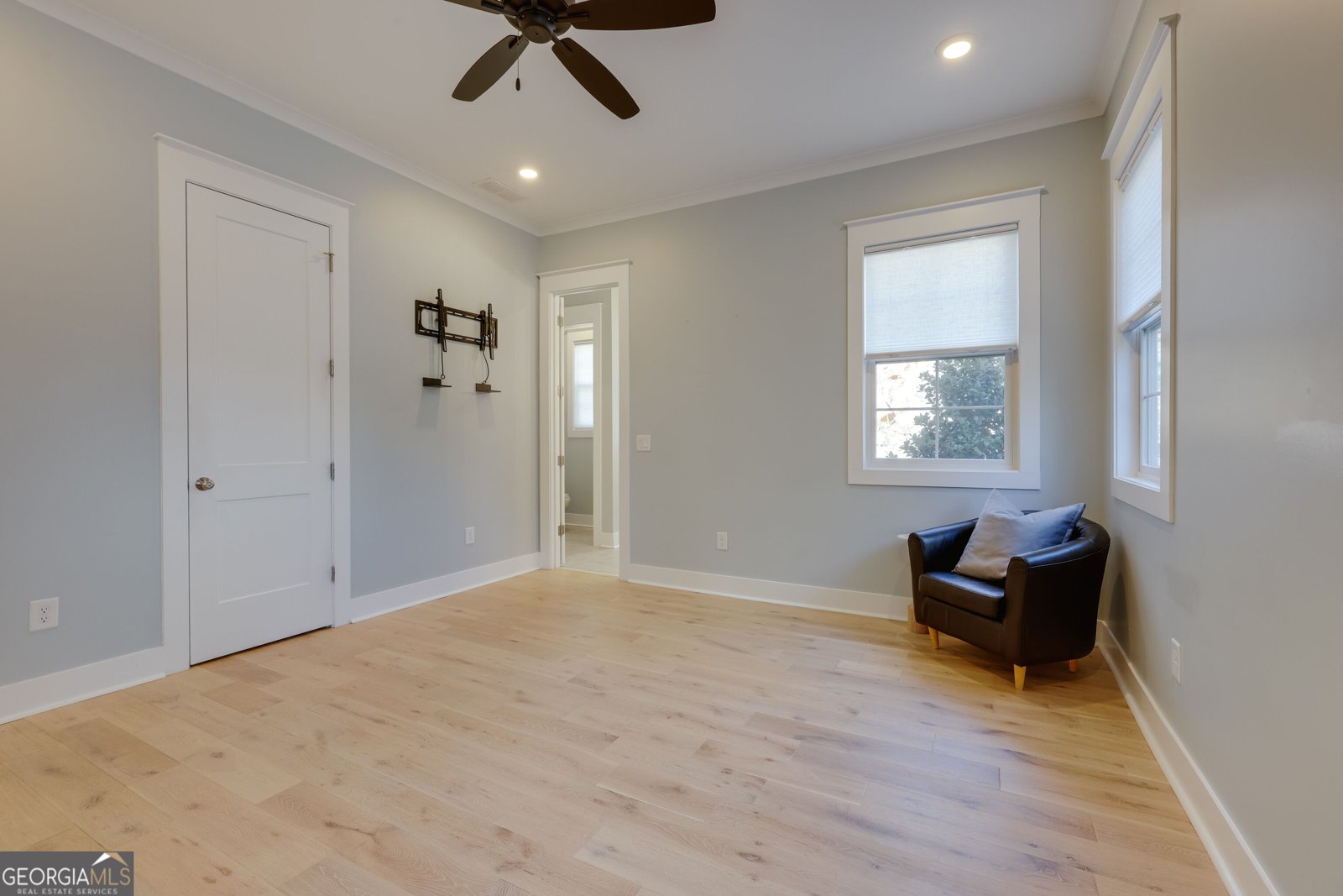 179 Steepleview Drive Athens - Photo 25