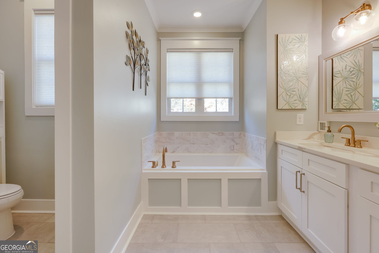 179 Steepleview Drive Athens - Photo 26