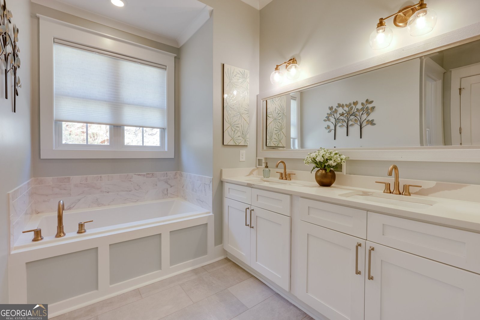 179 Steepleview Drive Athens - Photo 27