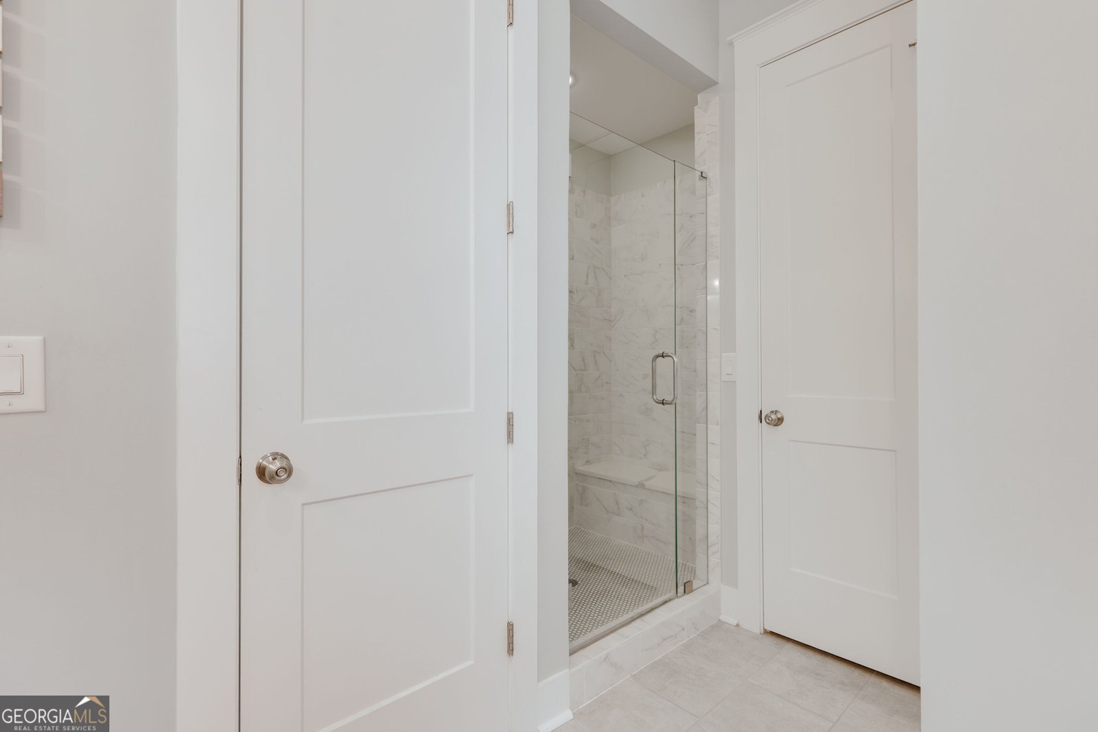 179 Steepleview Drive Athens - Photo 28