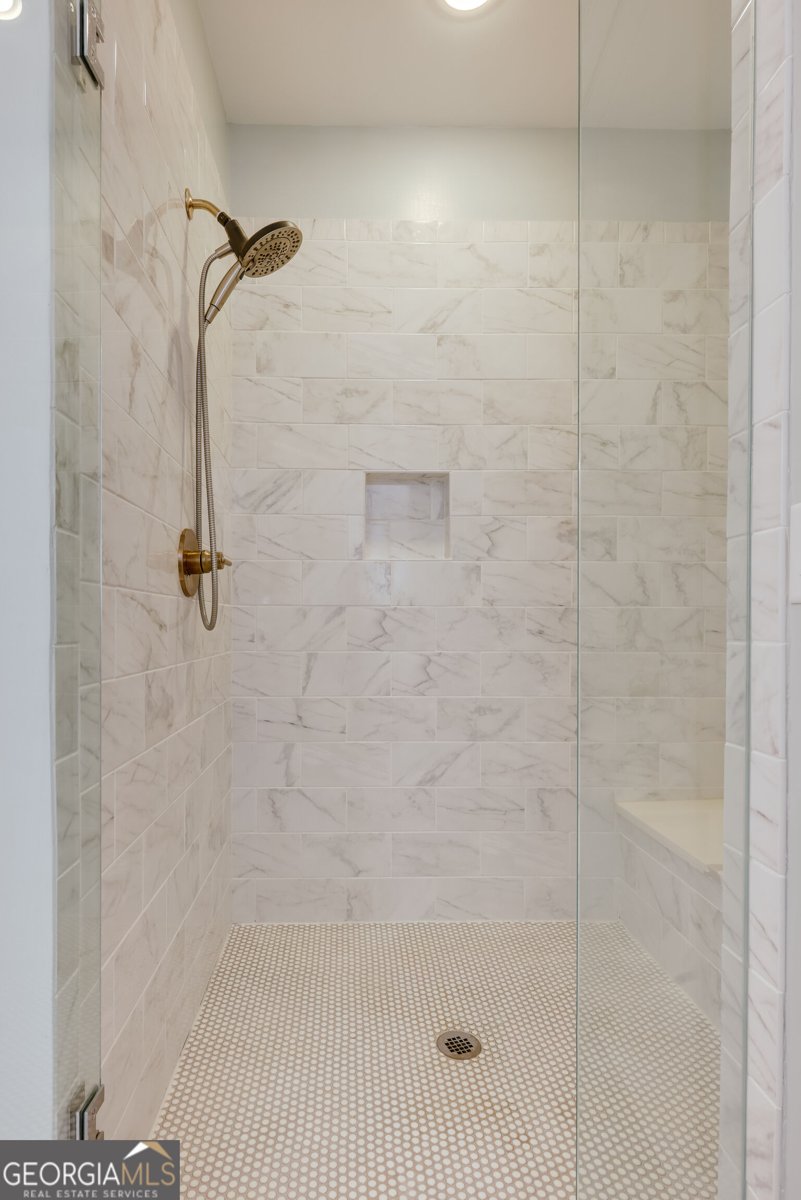 179 Steepleview Drive Athens - Photo 29