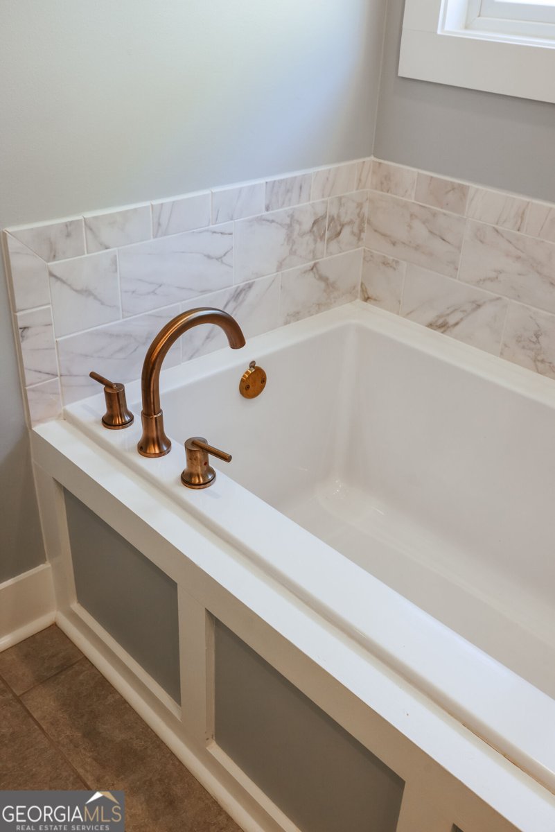 179 Steepleview Drive Athens - Photo 30