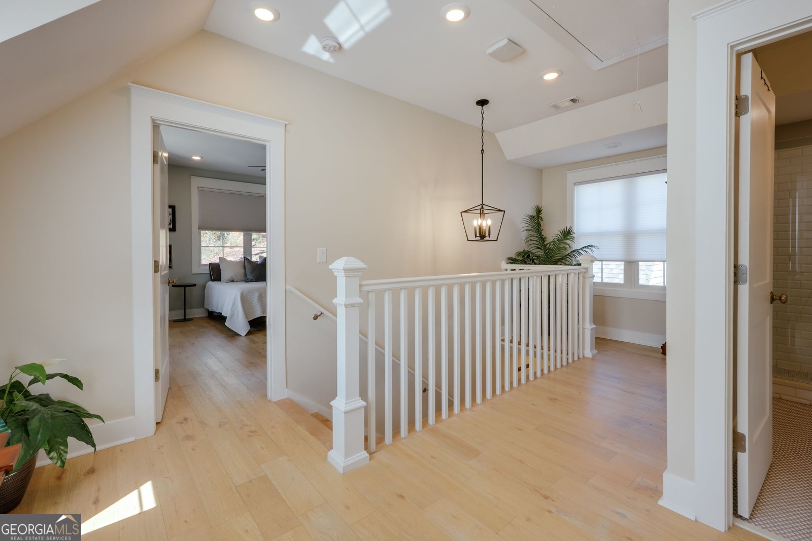 179 Steepleview Drive Athens - Photo 31