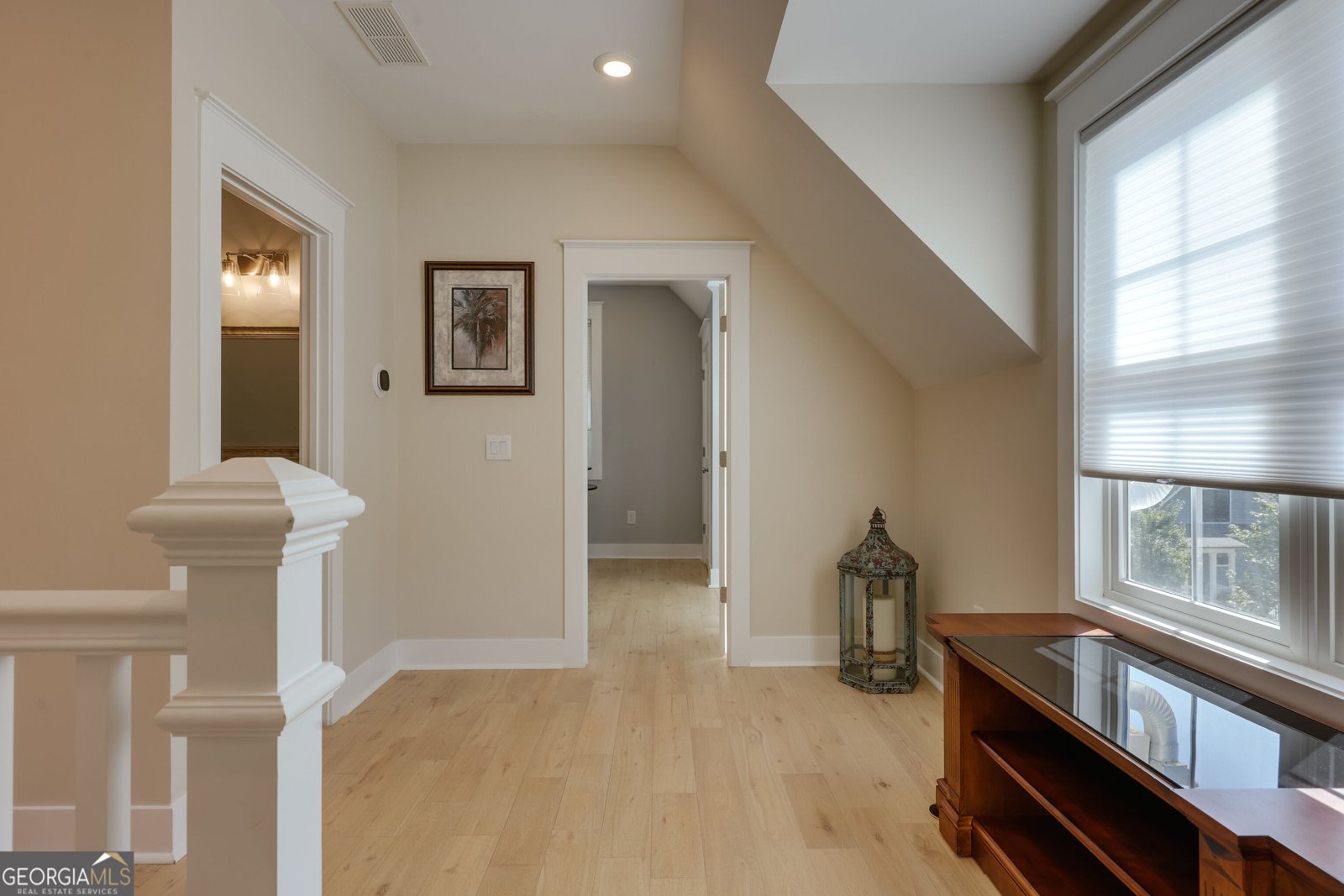 179 Steepleview Drive Athens - Photo 32