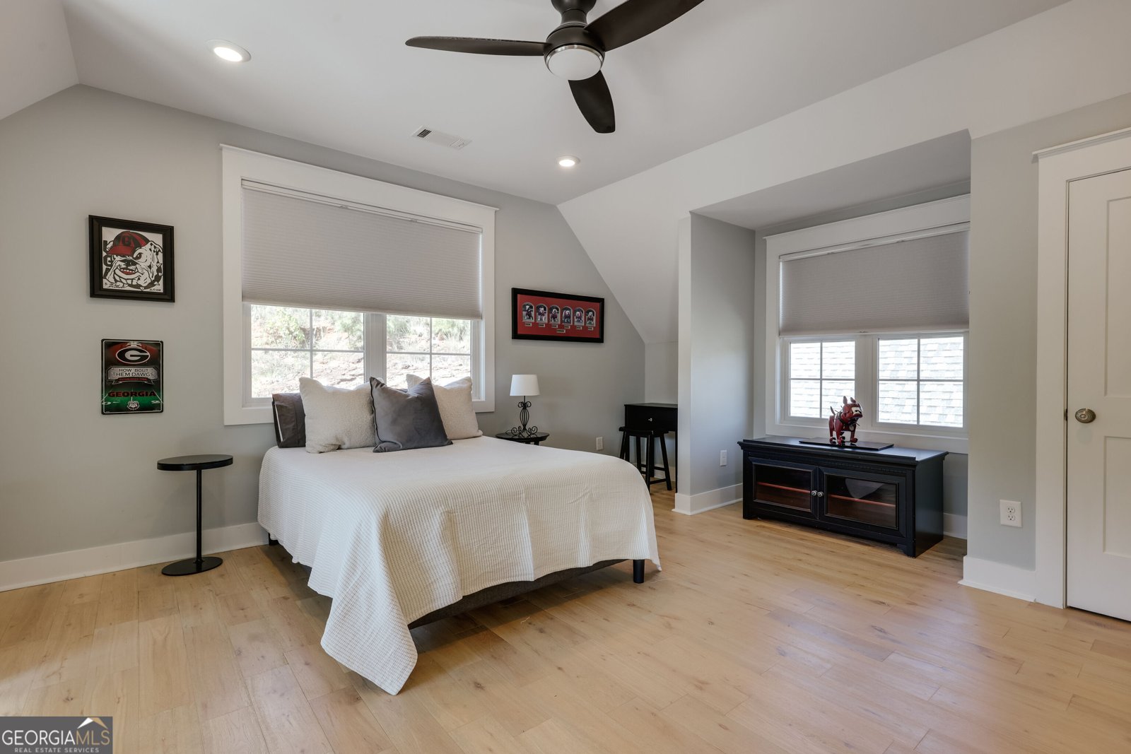 179 Steepleview Drive Athens - Photo 33