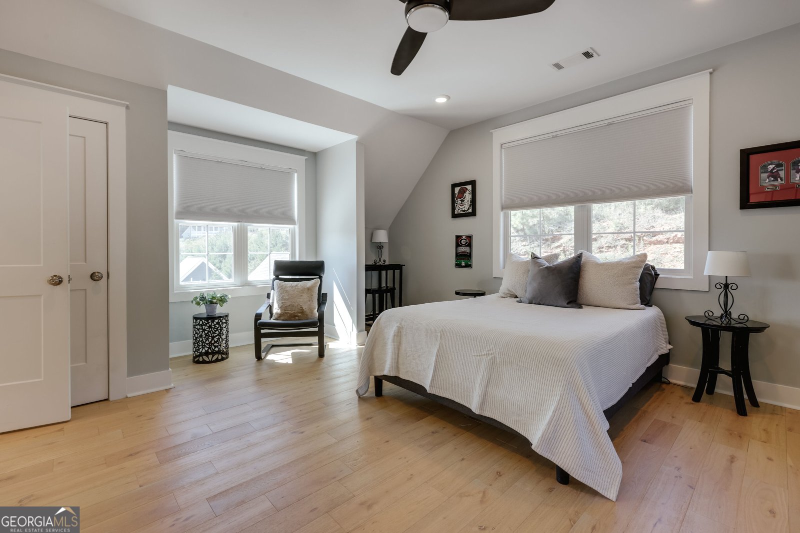 179 Steepleview Drive Athens - Photo 34