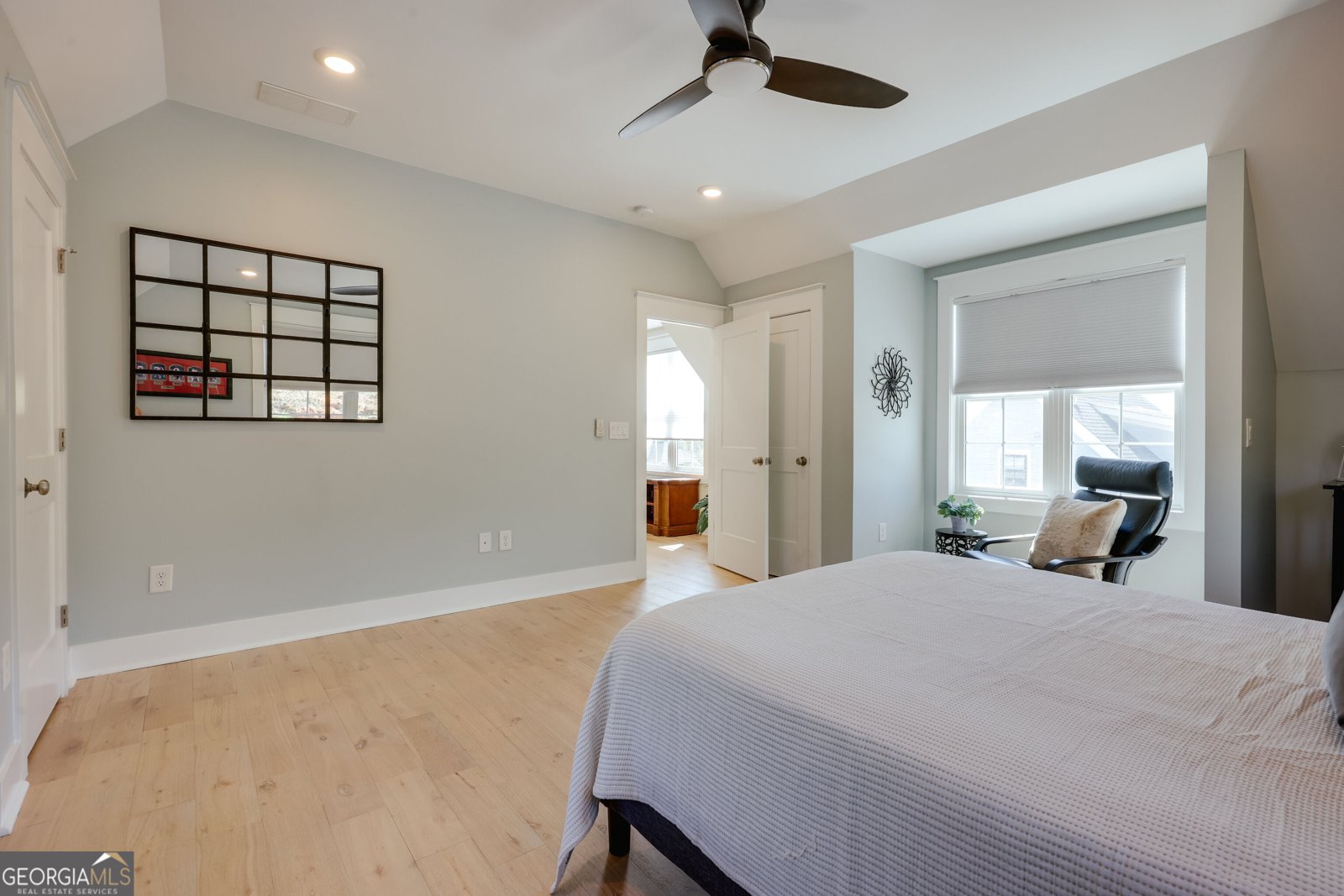 179 Steepleview Drive Athens - Photo 35