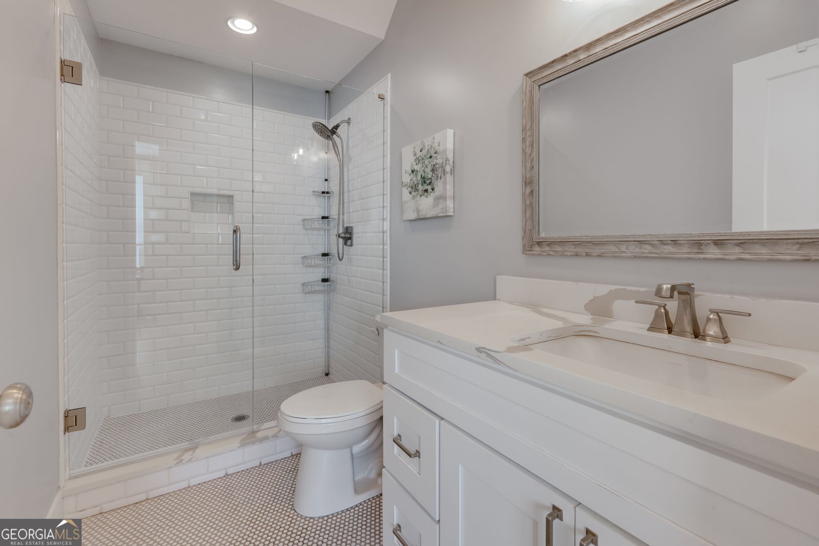 179 Steepleview Drive Athens - Photo 36