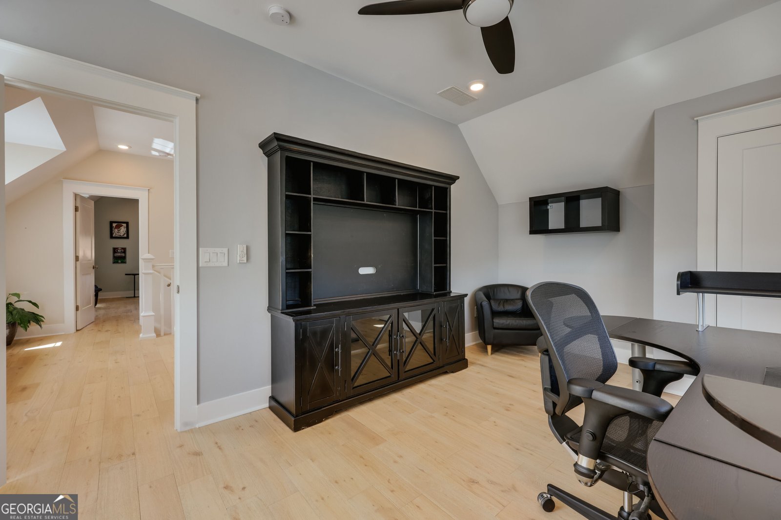 179 Steepleview Drive Athens - Photo 37
