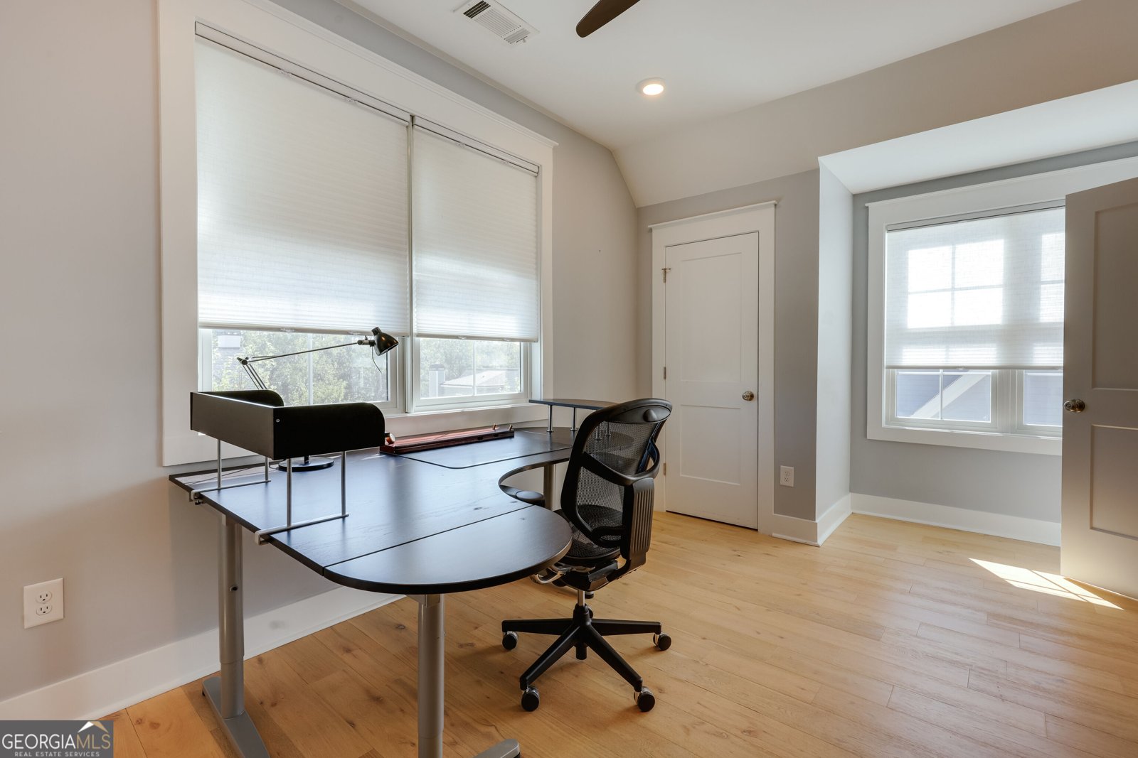 179 Steepleview Drive Athens - Photo 38