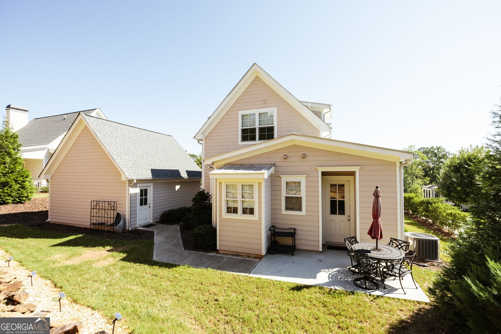 179 Steepleview Drive Athens - Photo 40