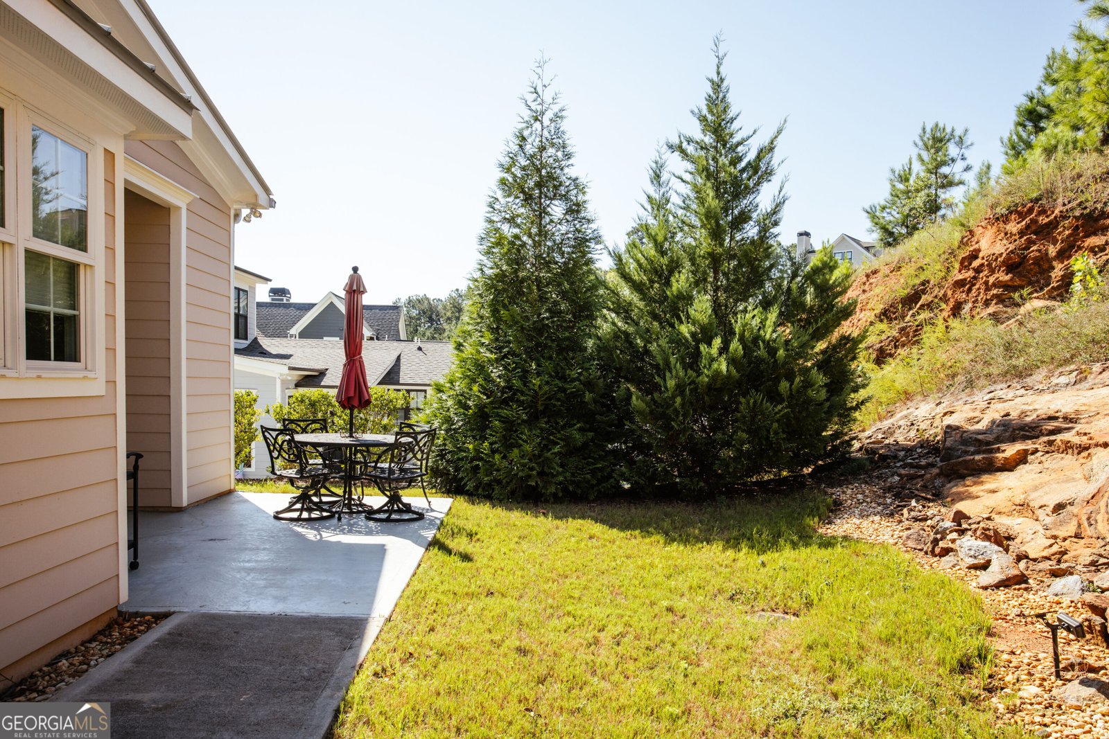 179 Steepleview Drive Athens - Photo 41