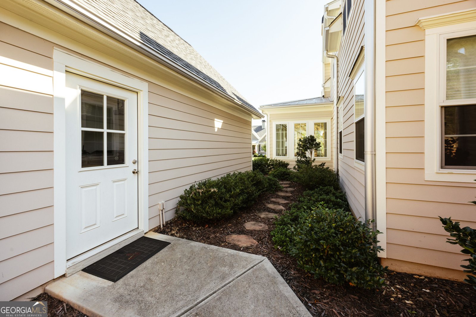179 Steepleview Drive Athens - Photo 42