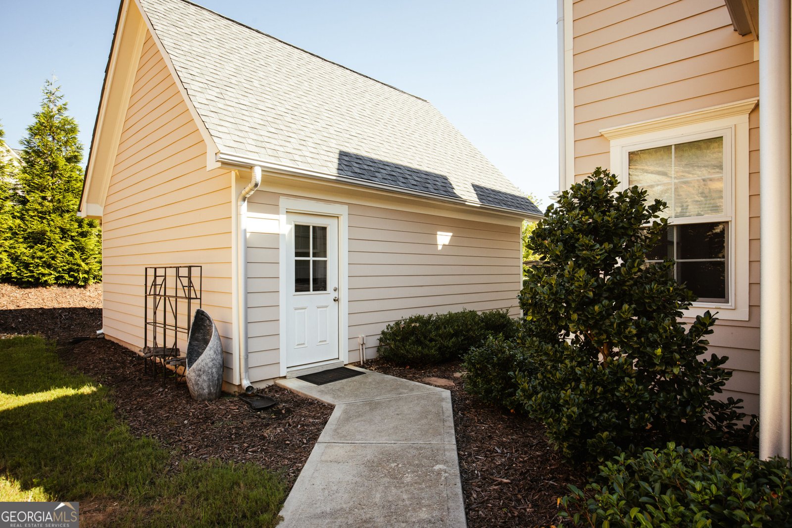 179 Steepleview Drive Athens - Photo 43