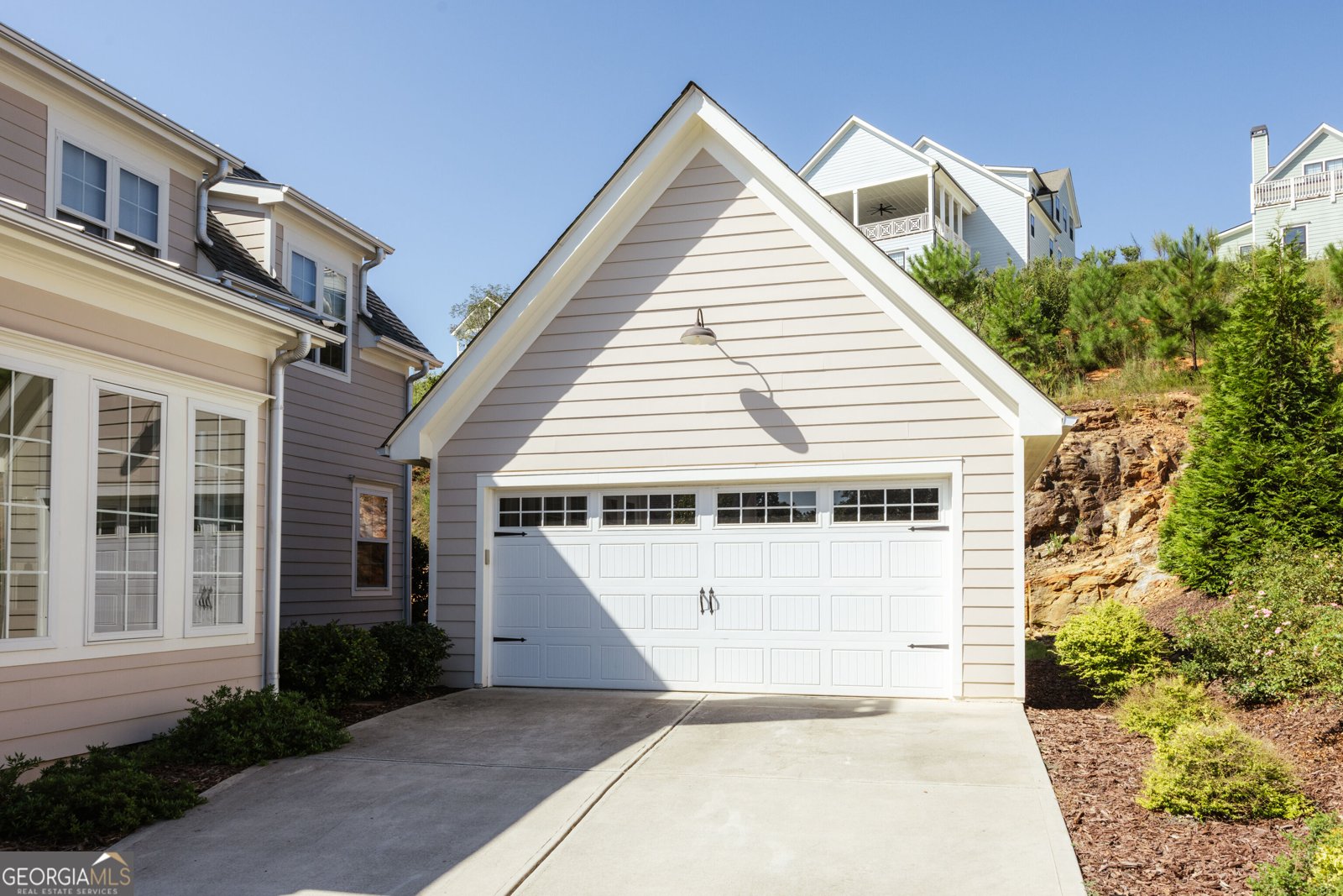 179 Steepleview Drive Athens - Photo 44