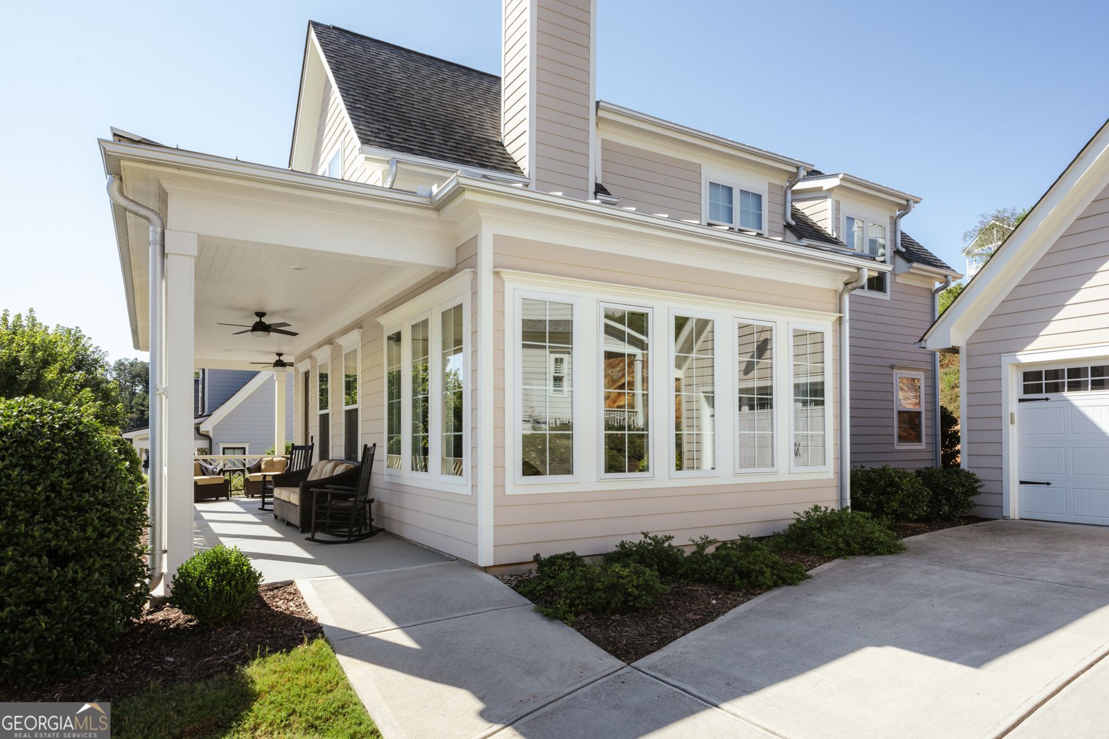 179 Steepleview Drive Athens - Photo 45