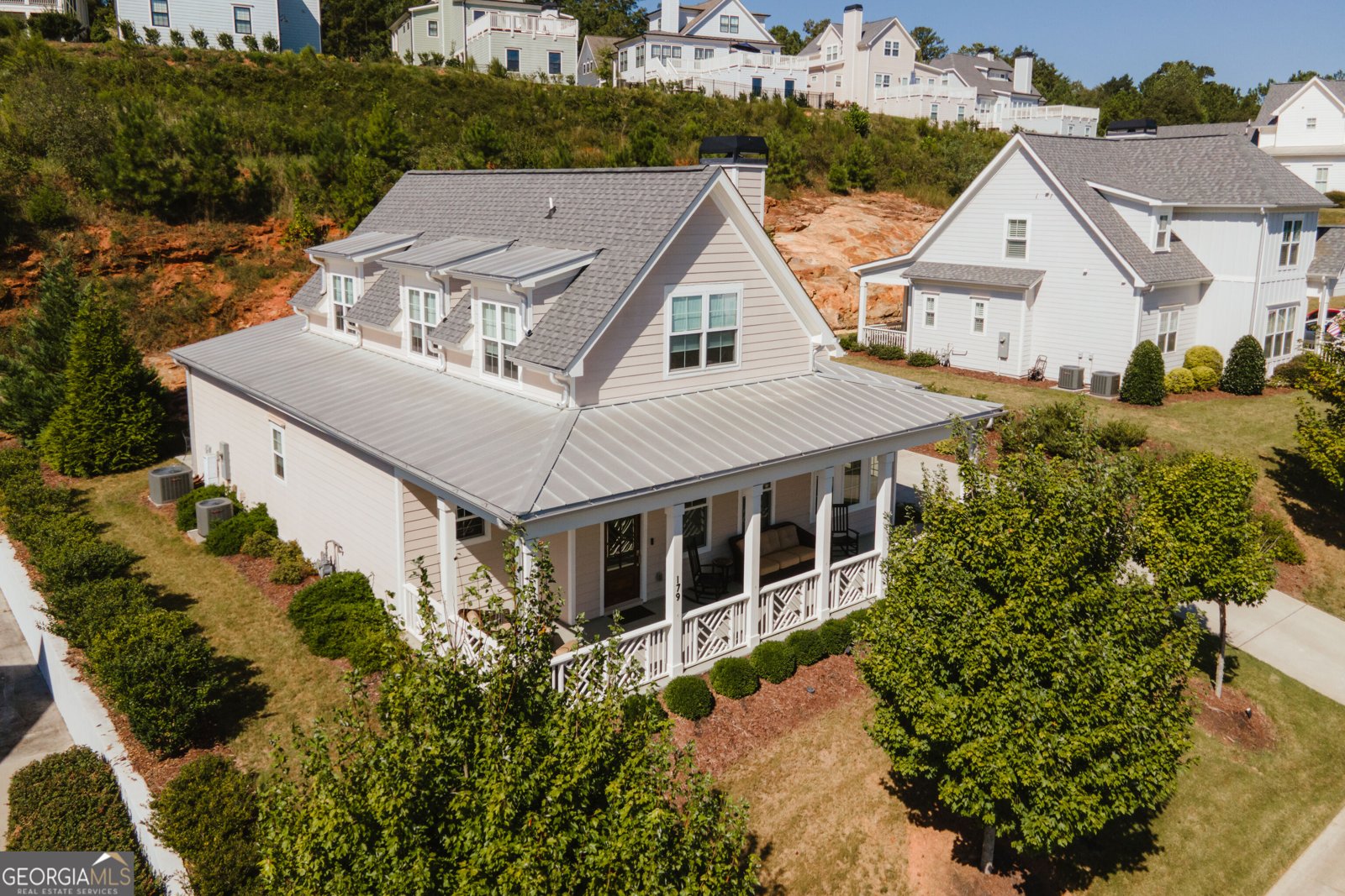 179 Steepleview Drive Athens - Photo 47
