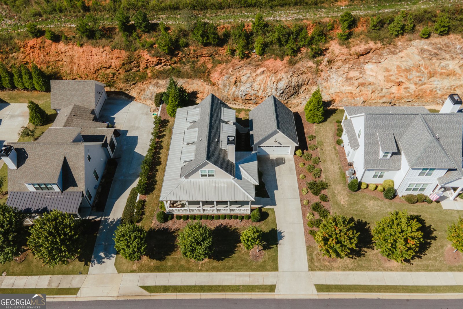 179 Steepleview Drive Athens - Photo 50