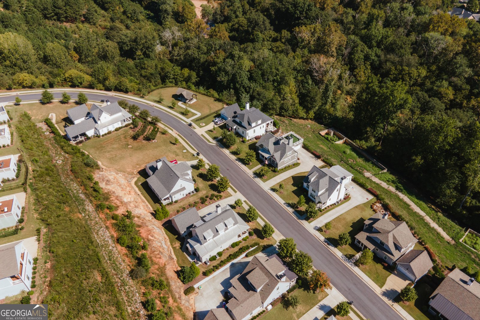179 Steepleview Drive Athens - Photo 51