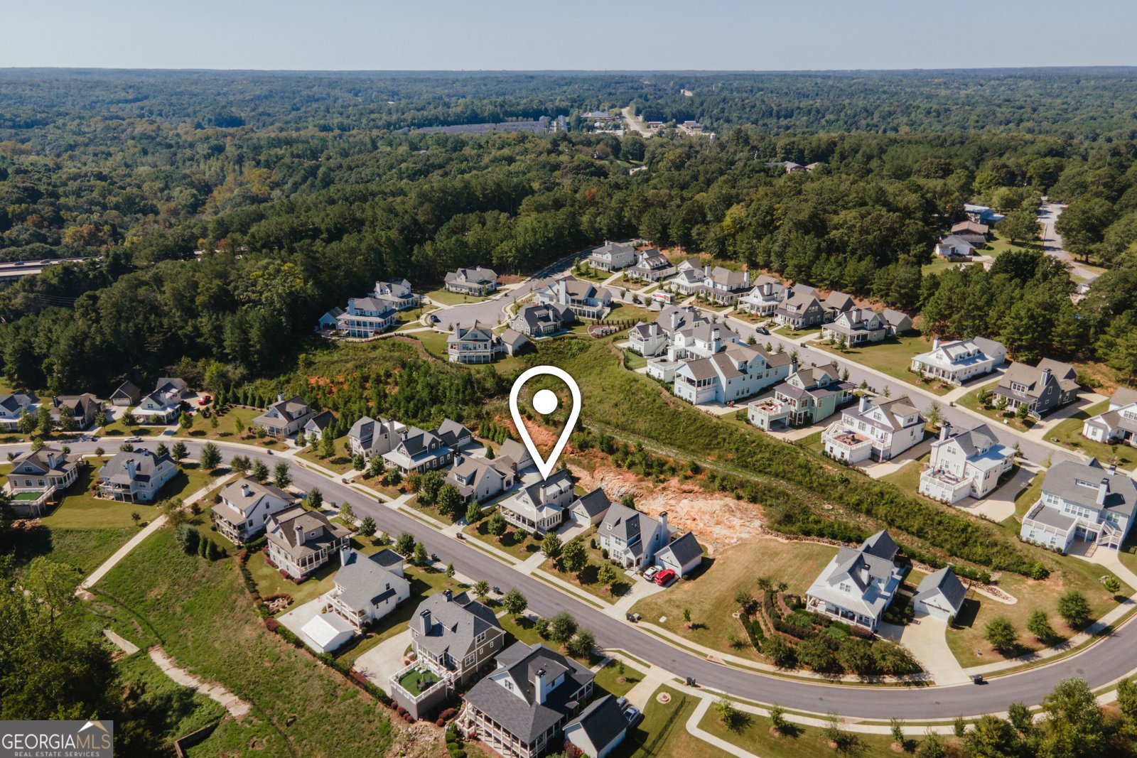 179 Steepleview Drive Athens - Photo 52