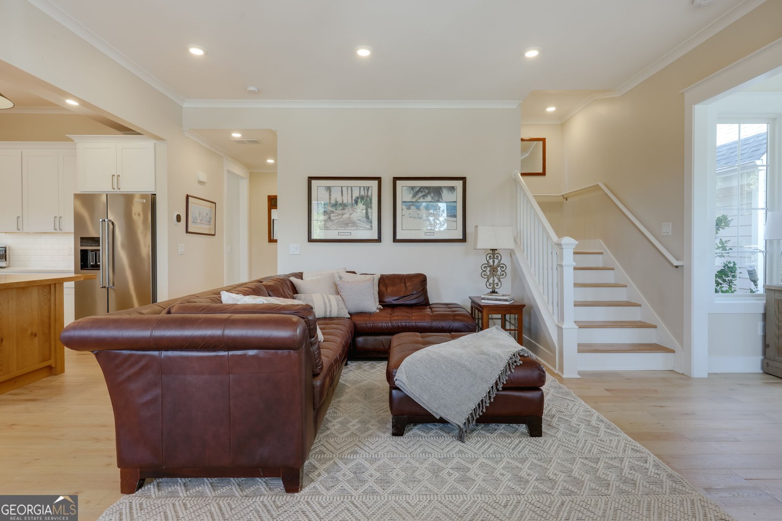 179 Steepleview Drive Athens - Photo 6