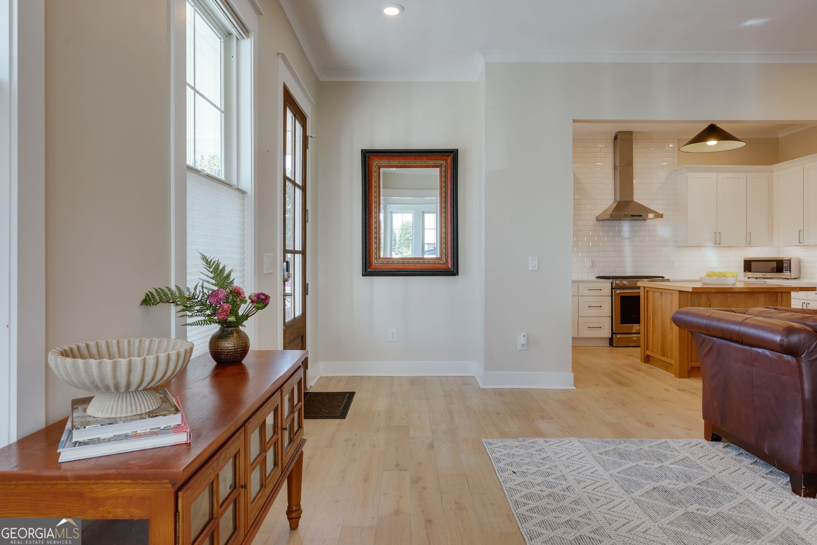 179 Steepleview Drive Athens - Photo 7