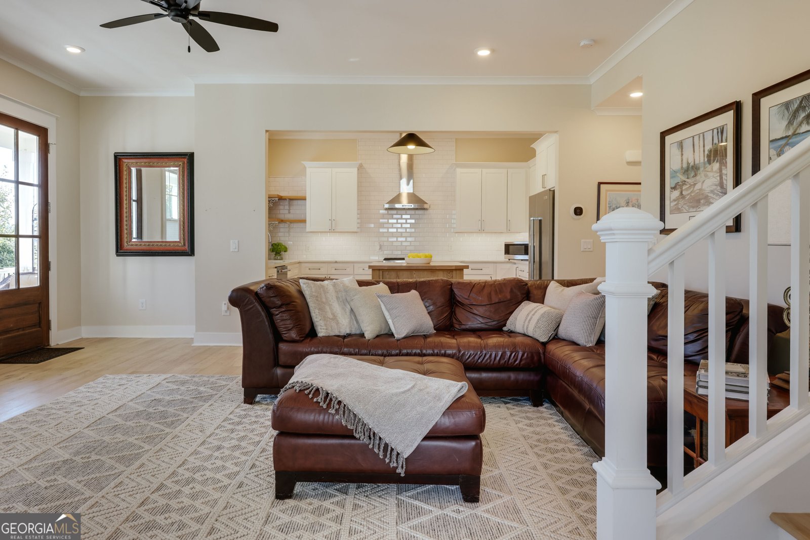 179 Steepleview Drive Athens - Photo 8