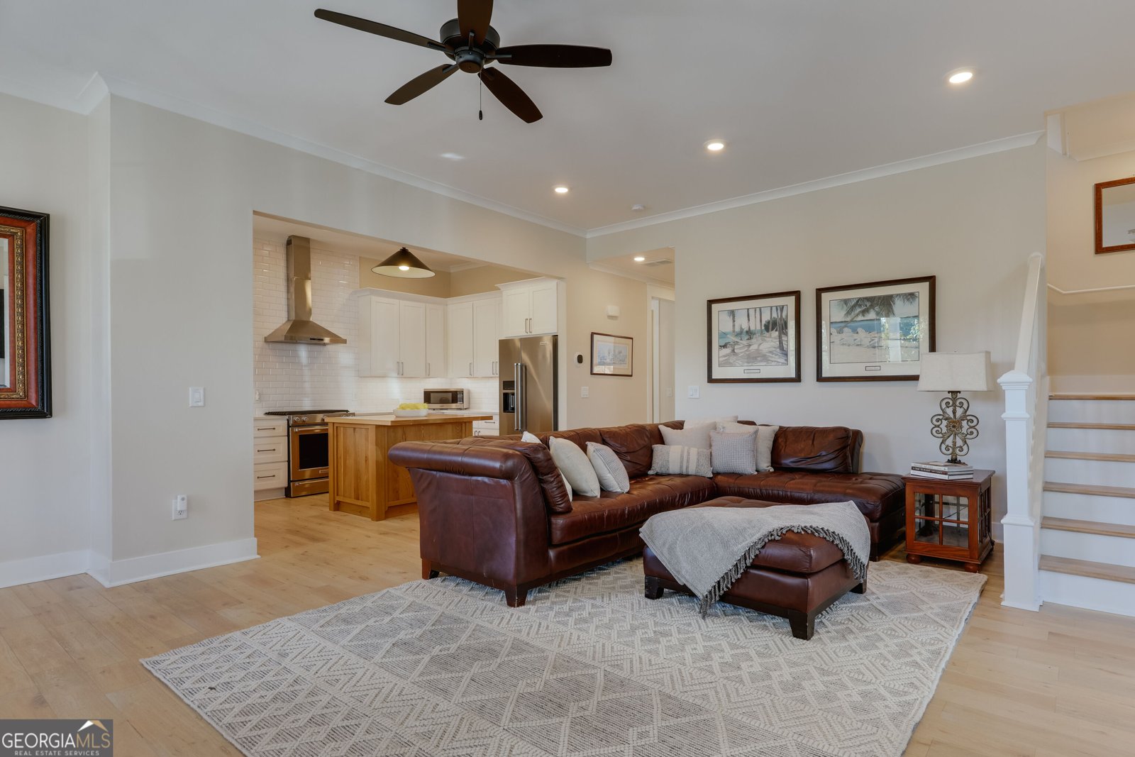 179 Steepleview Drive Athens - Photo 9