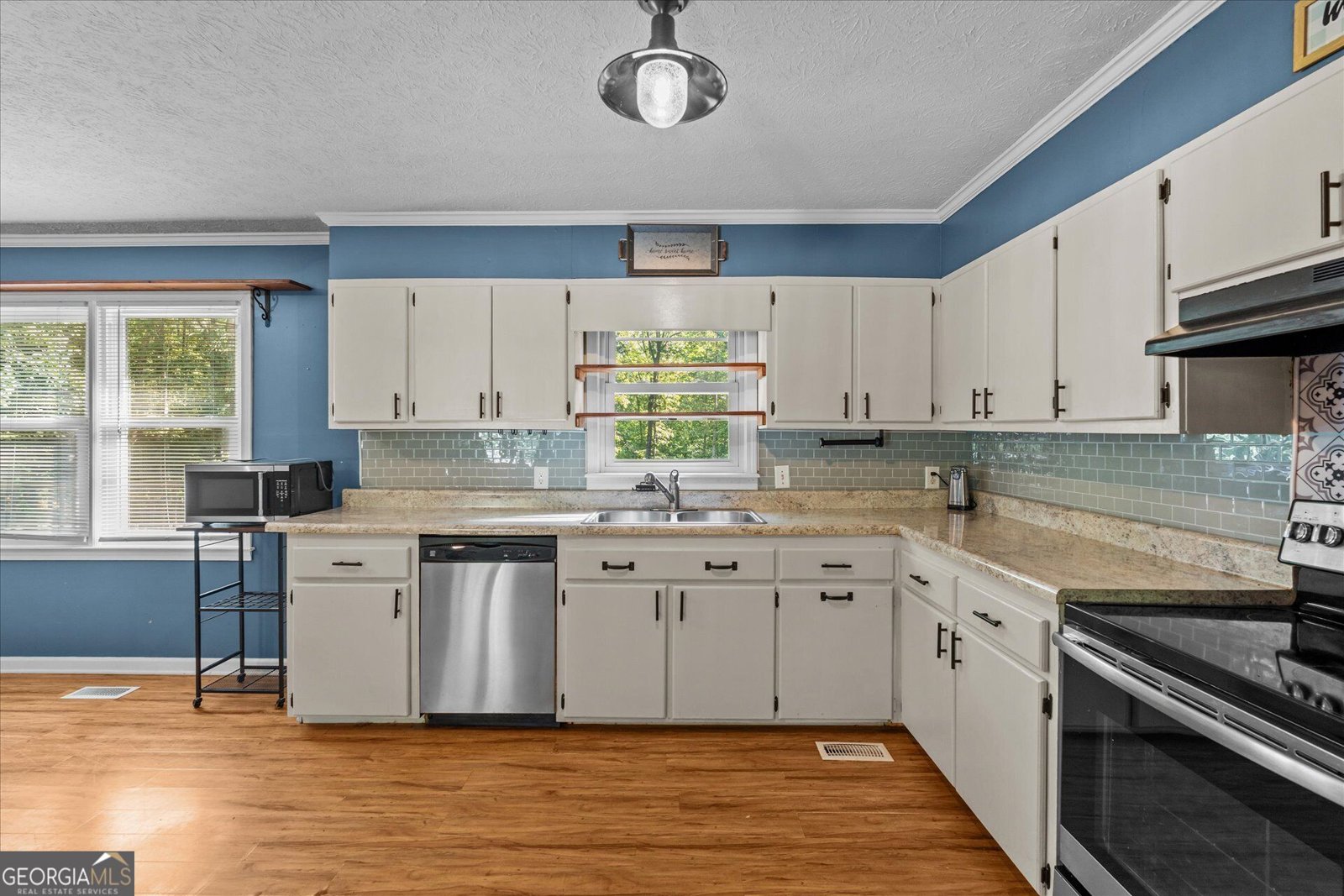 80 Oak Ridge Way Bremen - Photo 10