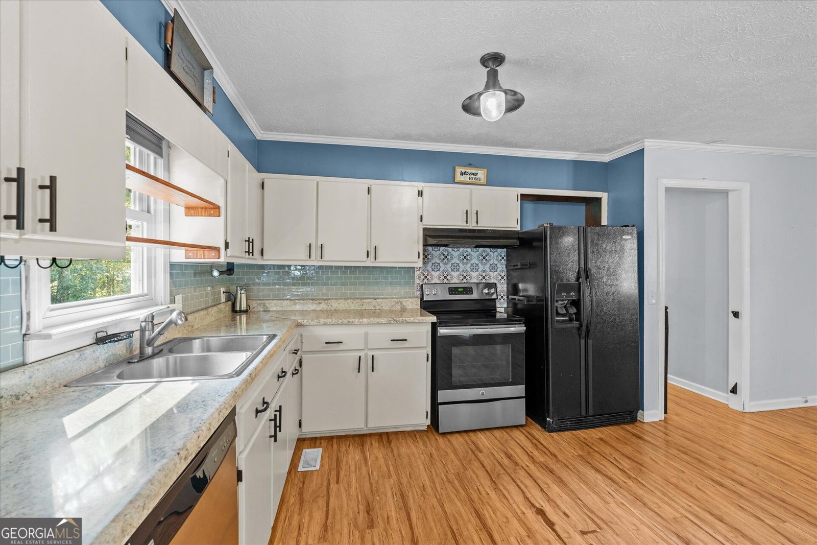80 Oak Ridge Way Bremen - Photo 11