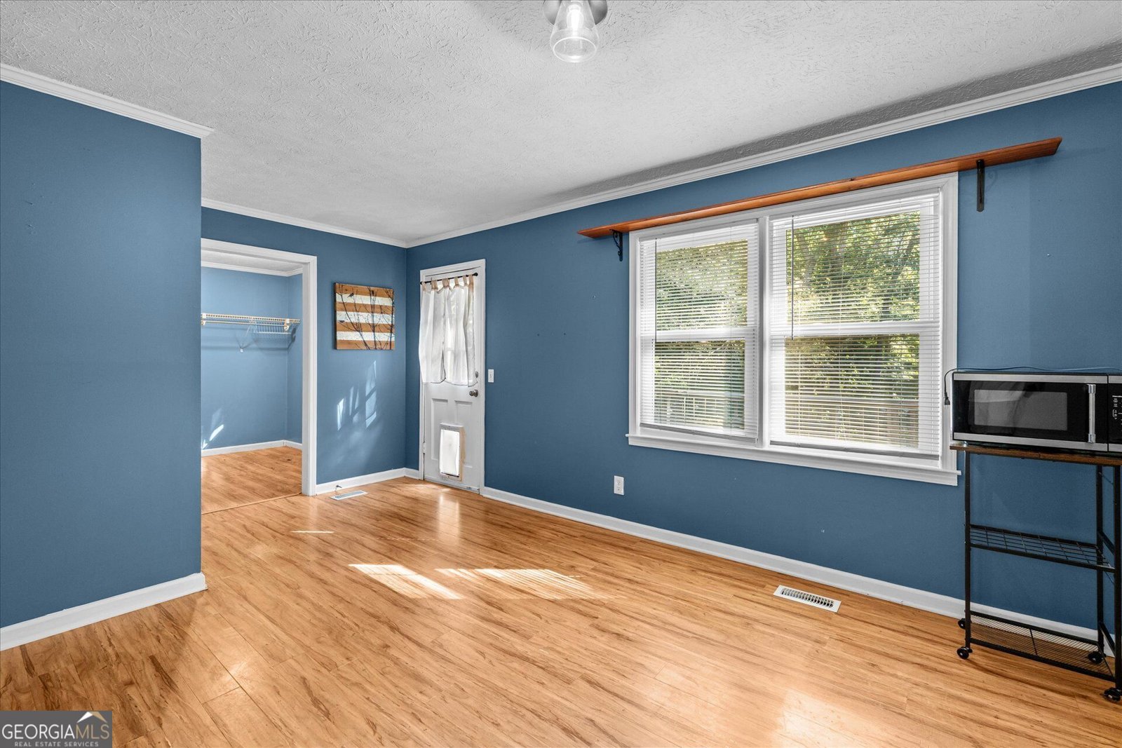 80 Oak Ridge Way Bremen - Photo 12