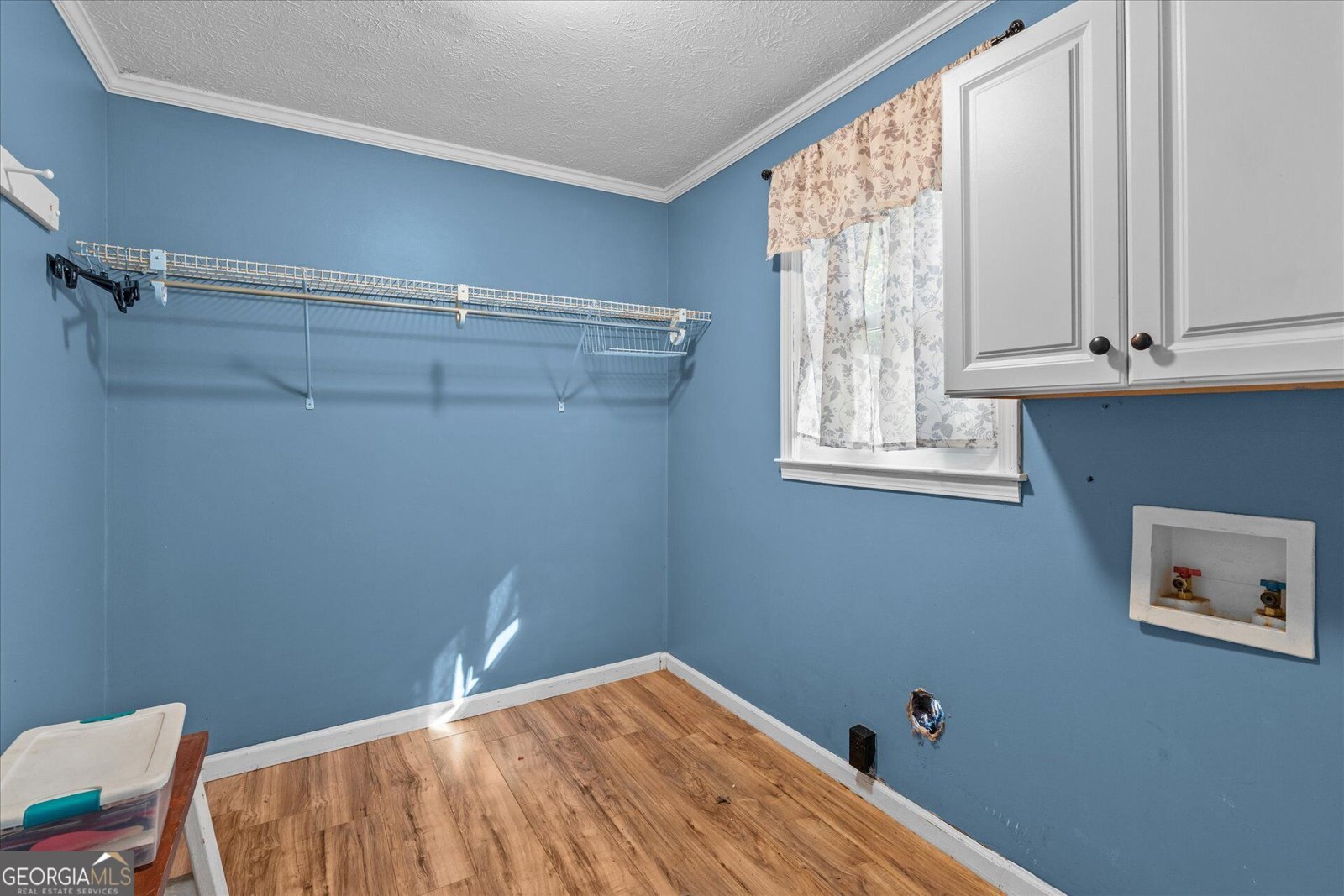 80 Oak Ridge Way Bremen - Photo 13