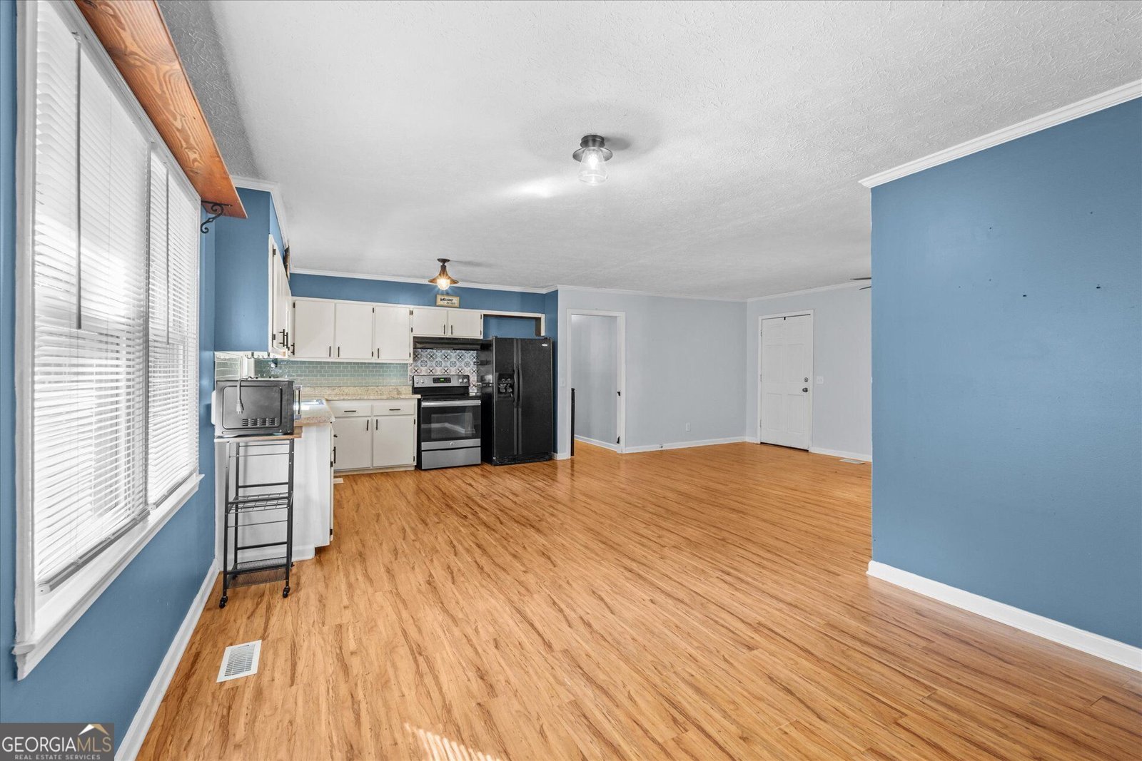 80 Oak Ridge Way Bremen - Photo 14