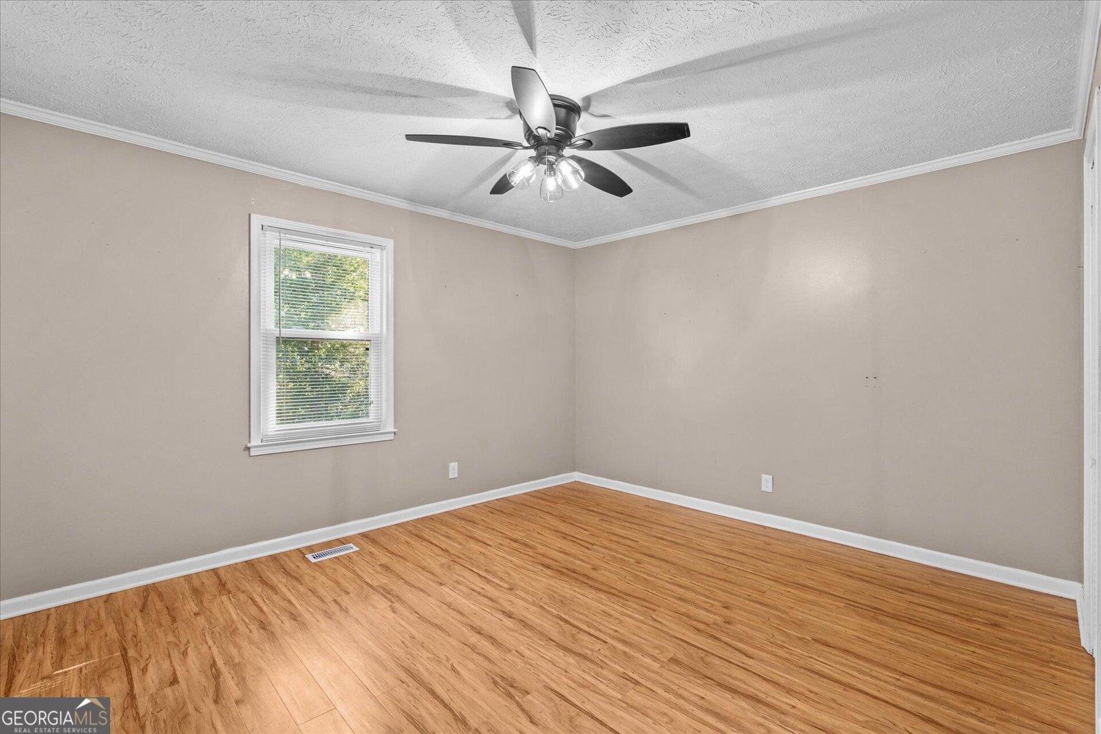 80 Oak Ridge Way Bremen - Photo 15