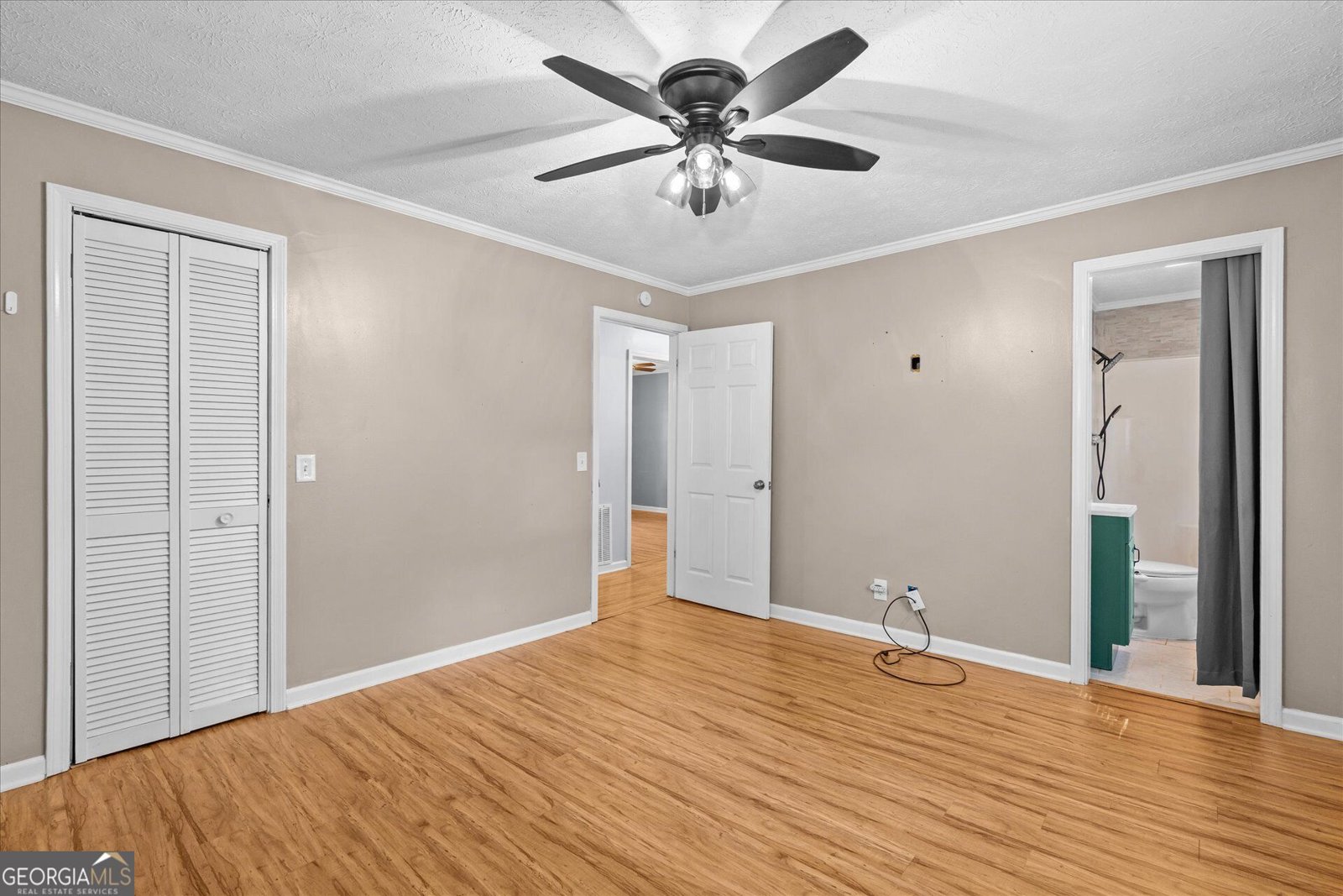 80 Oak Ridge Way Bremen - Photo 16