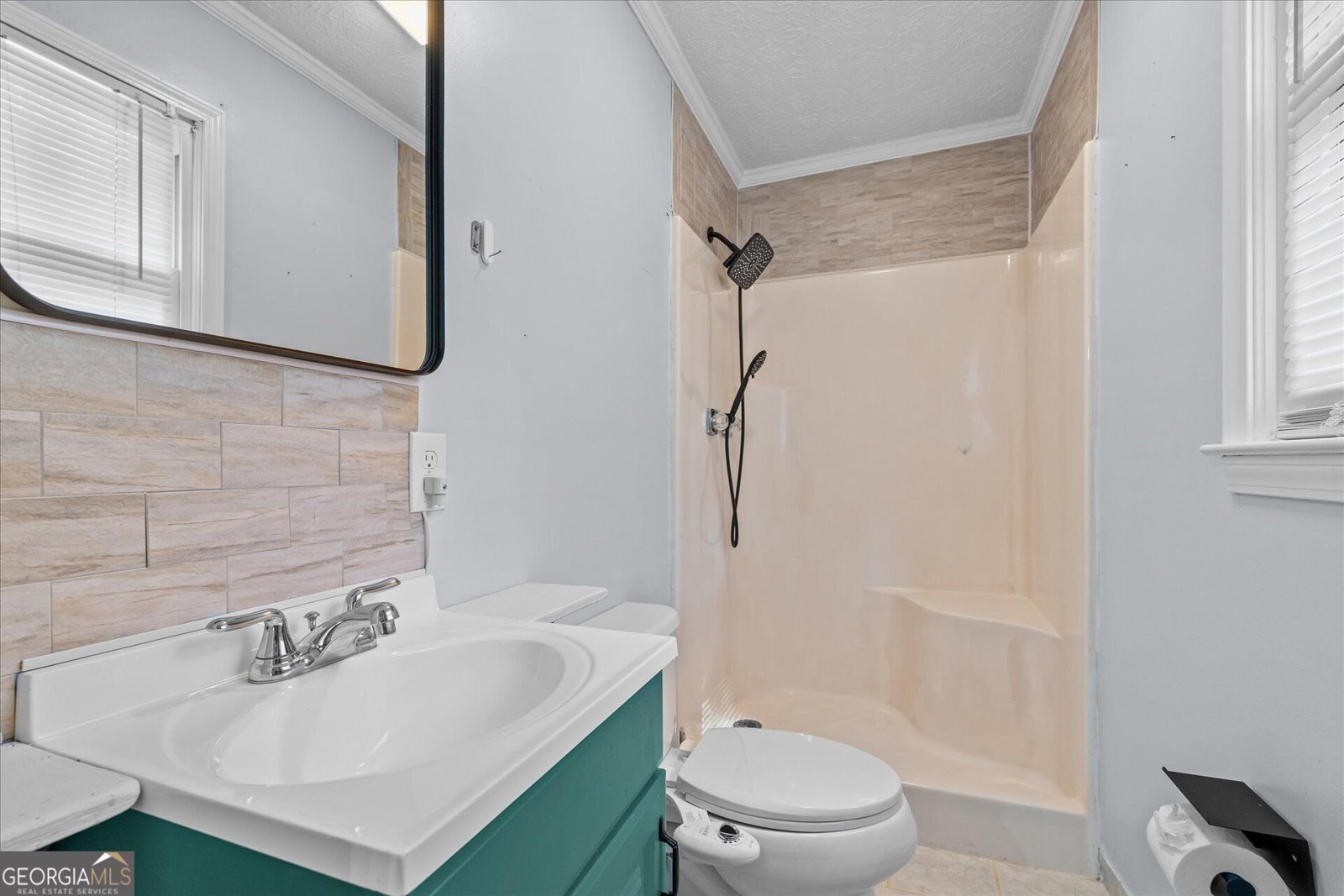 80 Oak Ridge Way Bremen - Photo 17