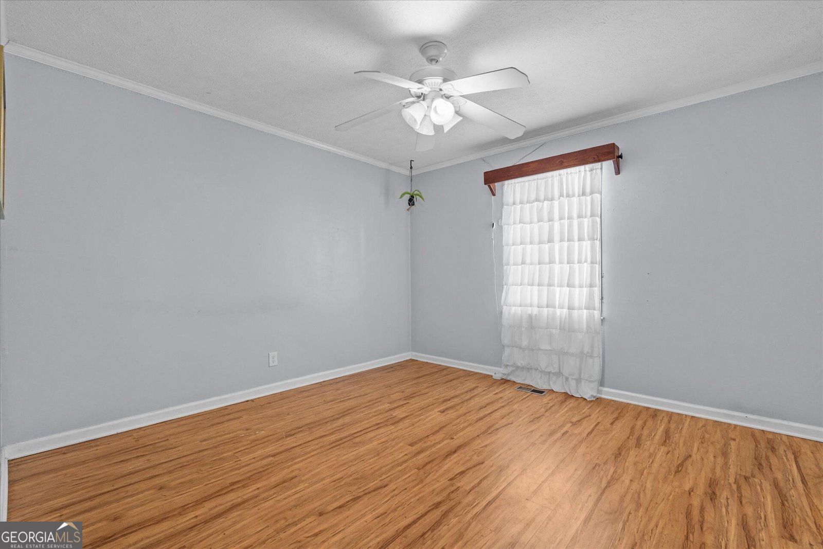 80 Oak Ridge Way Bremen - Photo 18