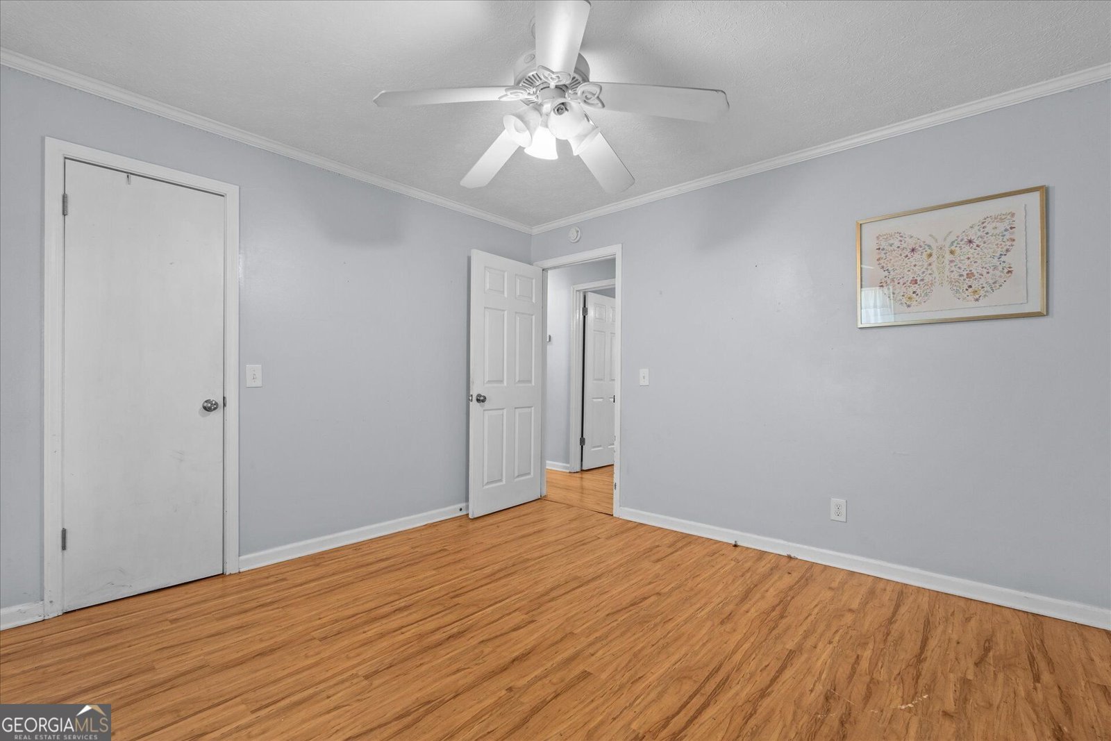 80 Oak Ridge Way Bremen - Photo 19