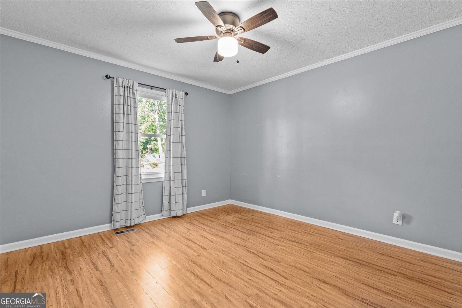 80 Oak Ridge Way Bremen - Photo 20