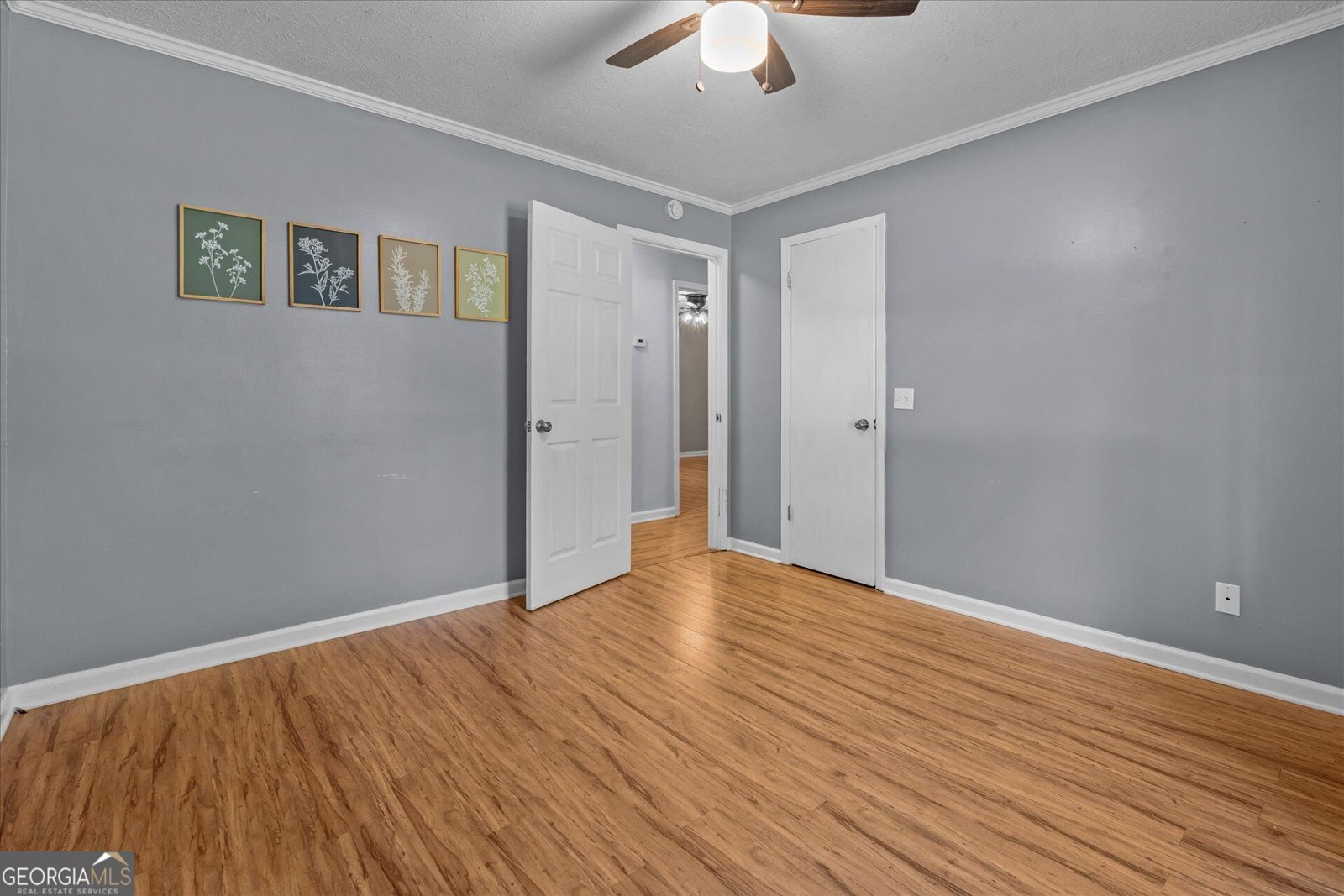 80 Oak Ridge Way Bremen - Photo 21